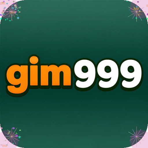 Kelebihan dan Fitur Aplikasi gim999 Terbaru dan gamatogel: Rangkuman Brand yang Banyak Dicari