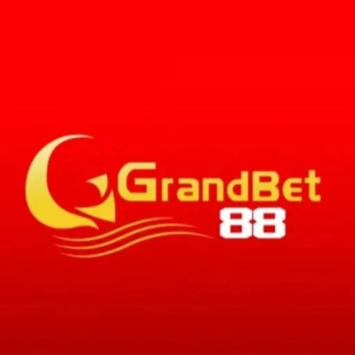 grandbet88 APK Full Version untuk Android dan gamatogel: Rangkuman Brand yang Banyak Dicari