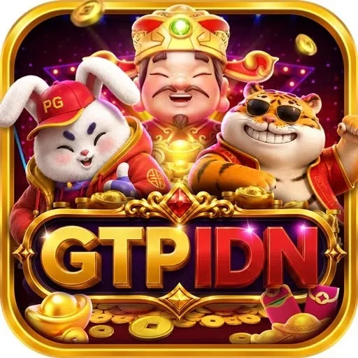 Cara Pasang gtpidn di HP Android dengan Benar dan gamatogel: Rangkuman Brand yang Banyak Dicari