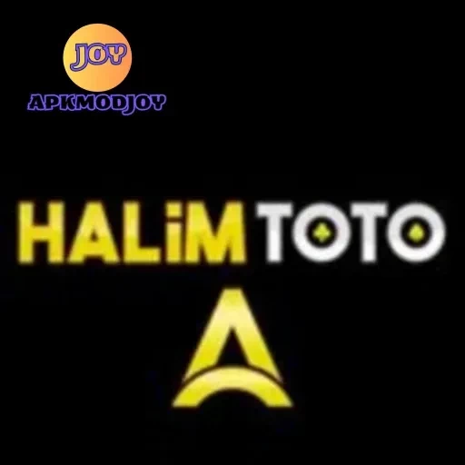 Review Lengkap Aplikasi halimtoto Terbaru dan gamatogel: Rangkuman Brand yang Banyak Dicari