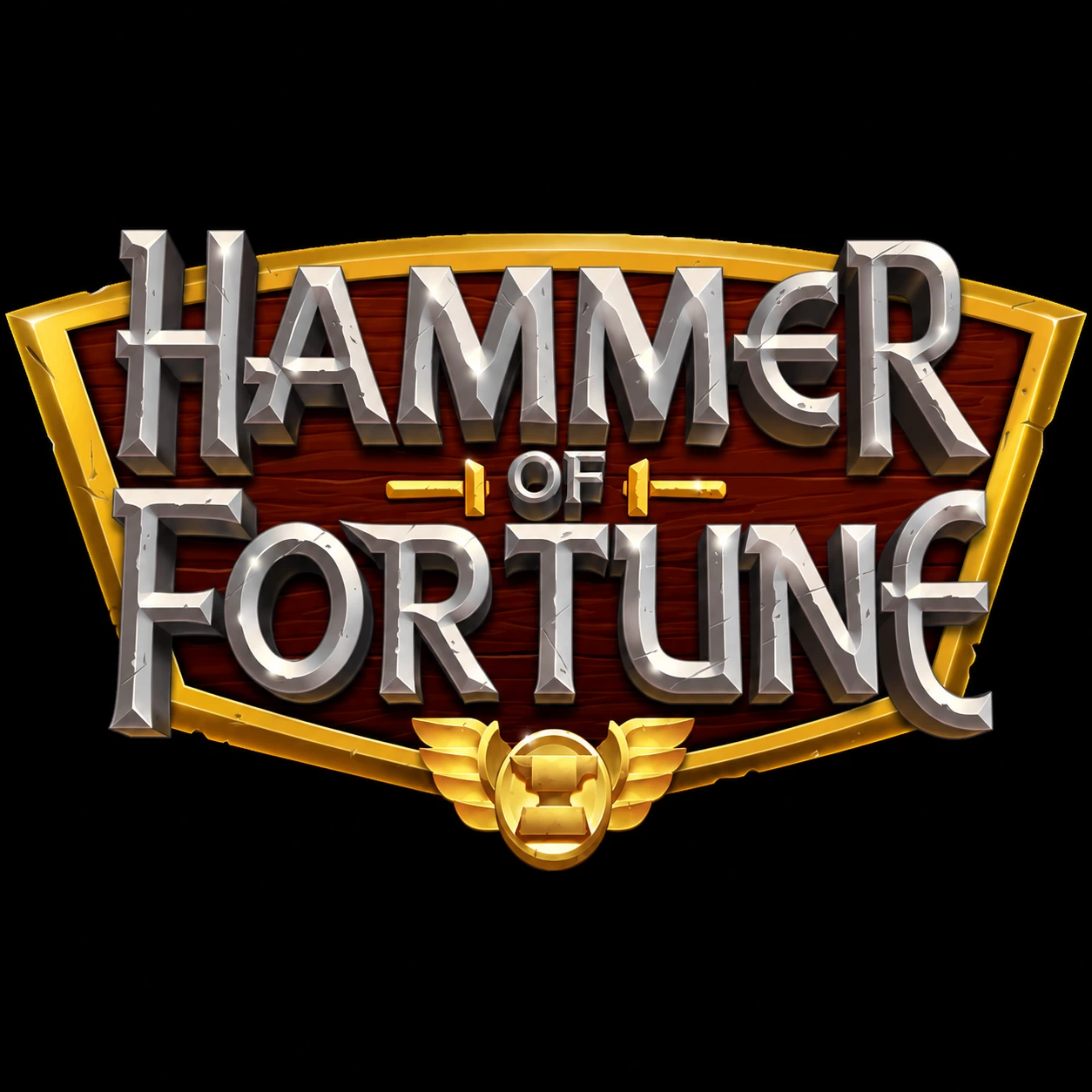hammerfortune Terbaru: Download APK Resmi dan Aman dan gamatogel: Rangkuman Brand yang Banyak Dicari
