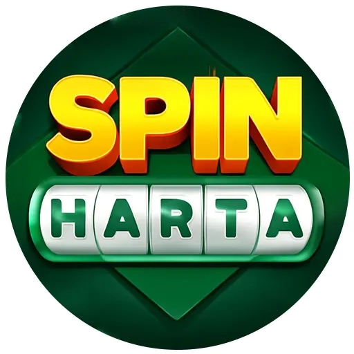 hartaspin Terbaru untuk Android: Download APK Gratis dan gamatogel: Rangkuman Brand yang Banyak Dicari