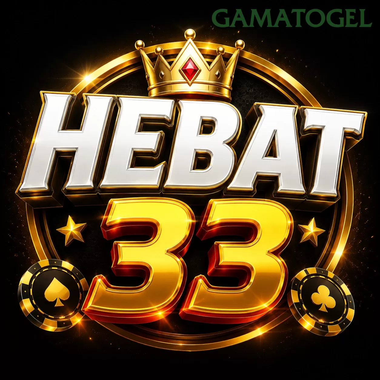 HEBAT33 dan gamatogel: Rangkuman Brand yang Banyak Dicari