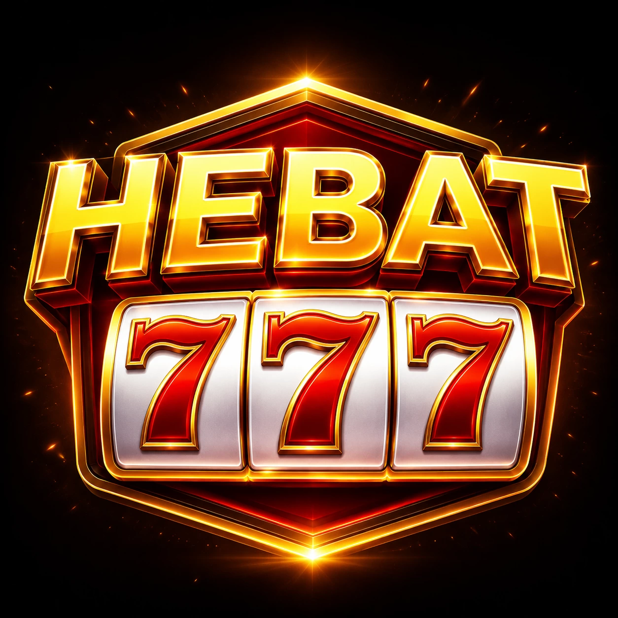 Aplikasi hebat777 Terbaru: Review dan Link Download dan gamatogel: Rangkuman Brand yang Banyak Dicari