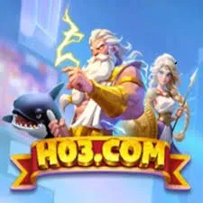 Cara Update Aplikasi ho3 ke Versi Terbaru dan gamatogel: Rangkuman Brand yang Banyak Dicari