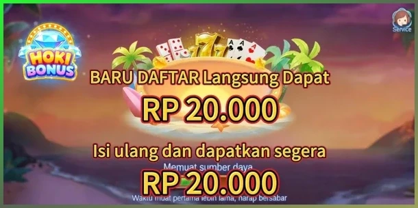 hoki App APK Terbaru dan gamatogel: Rangkuman Brand yang Banyak Dicari