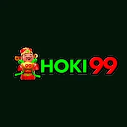 hoki99 APK Terbaru dan Aman untuk Diunduh dan gamatogel: Rangkuman Brand yang Banyak Dicari