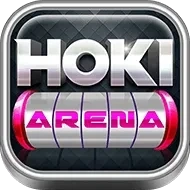 hokiarena Versi Terbaru untuk Android Tanpa Ribet dan gamatogel: Rangkuman Brand yang Banyak Dicari