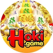 Cara Download dan Instal hokigame di Android dan gamatogel: Rangkuman Brand yang Banyak Dicari
