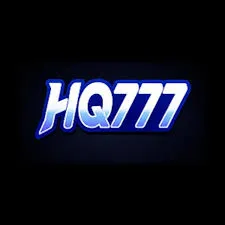 hq777 Versi Terbaru: Apa yang Baru? dan gamatogel: Rangkuman Brand yang Banyak Dicari