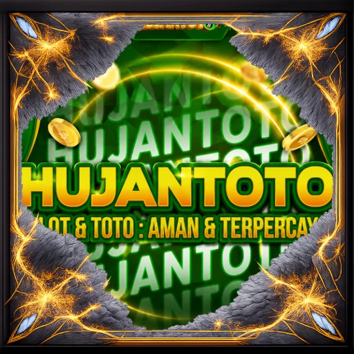 Cara Pasang hujantoto di HP Android dengan Benar dan gamatogel: Rangkuman Brand yang Banyak Dicari