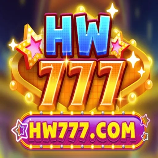 Review Aplikasi hw777 dan gamatogel: Rangkuman Brand yang Banyak Dicari