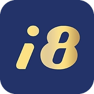 Cara Update Aplikasi i8.live ke Versi Terbaru dan gamatogel: Rangkuman Brand yang Banyak Dicari