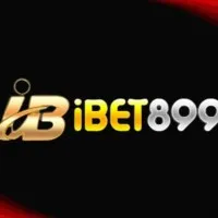 Aplikasi ibet899 Terbaru: Review dan Link Download dan gamatogel: Rangkuman Brand yang Banyak Dicari