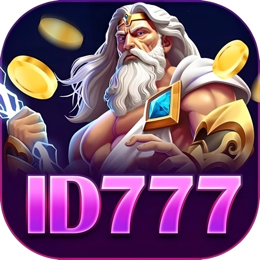 id777 gamatogel