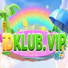 idklub Terbaru: Download APK Resmi dan Aman dan gamatogel: Rangkuman Brand yang Banyak Dicari