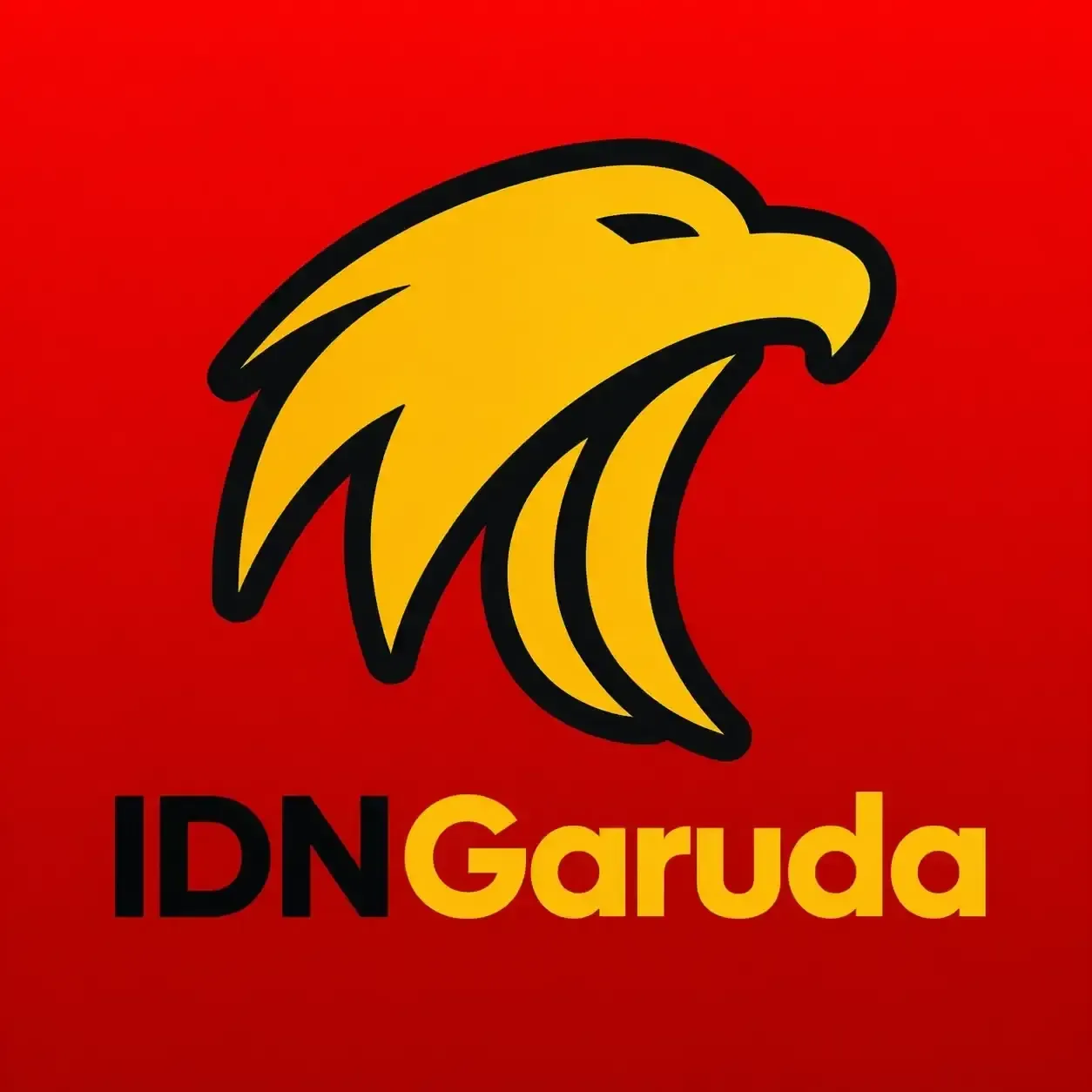 idngaruda APK Terbaru untuk Android Tanpa Iklan dan gamatogel: Rangkuman Brand yang Banyak Dicari