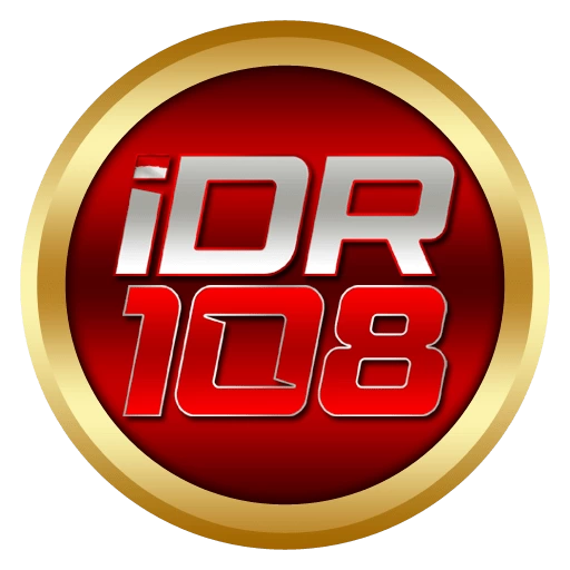idr108 APK Full Version untuk Android dan gamatogel: Rangkuman Brand yang Banyak Dicari