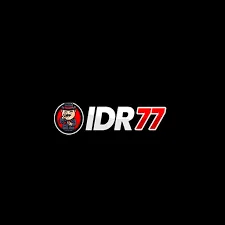 Panduan Instalasi Aplikasi idr77 di Android dan gamatogel: Rangkuman Brand yang Banyak Dicari