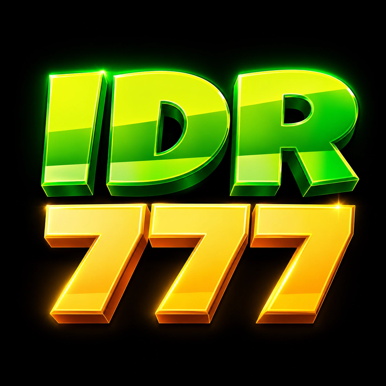 idr777 APK Terbaru: Download Cepat dan Gratis dan gamatogel: Rangkuman Brand yang Banyak Dicari
