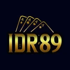 Download idr89 APK Original untuk Android dan gamatogel: Rangkuman Brand yang Banyak Dicari