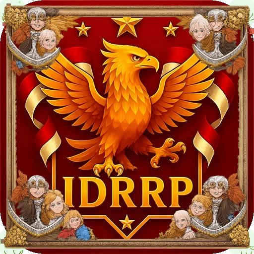 Cara Pasang idrrp di HP Android dengan Benar dan gamatogel: Rangkuman Brand yang Banyak Dicari