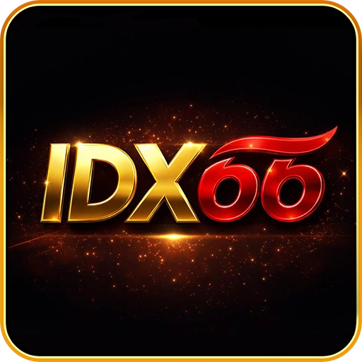 idx66 gamatogel