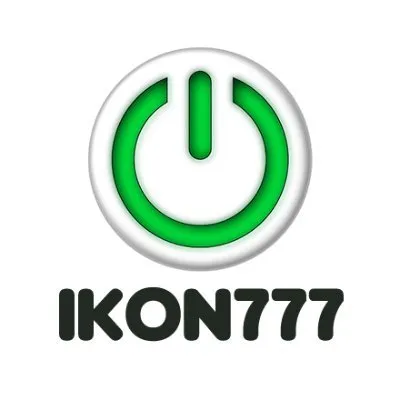 Unduh ikon777 APK Gratis untuk Android dan gamatogel: Rangkuman Brand yang Banyak Dicari