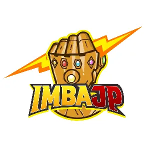 Cara Update Aplikasi imbajp ke Versi Terbaru dan gamatogel: Rangkuman Brand yang Banyak Dicari