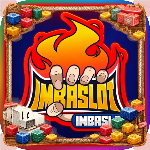 imbaslot APK Full Version untuk Android dan gamatogel: Rangkuman Brand yang Banyak Dicari