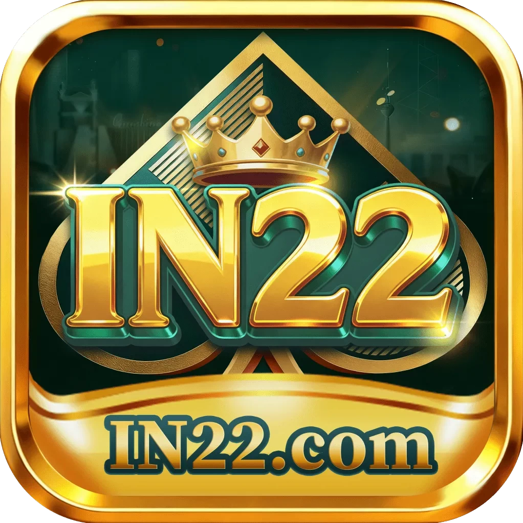 in22 APK Terbaru untuk Android Tanpa Iklan dan gamatogel: Rangkuman Brand yang Banyak Dicari
