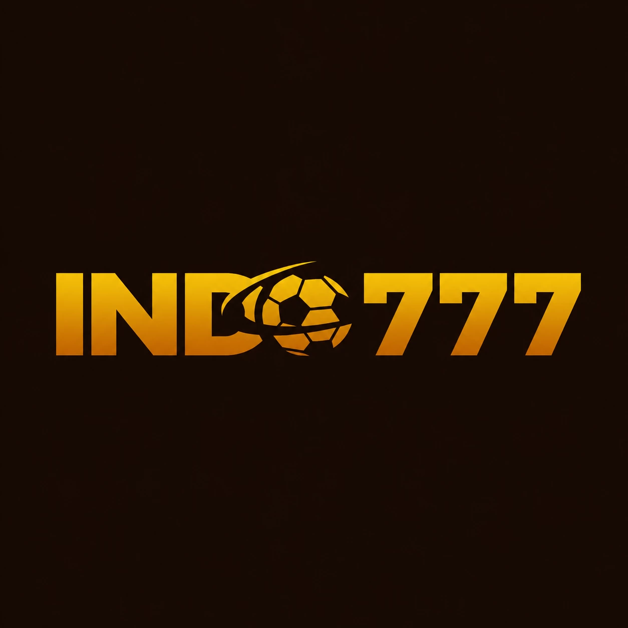 inc777 Terbaru 2026: Download APK dan Review dan gamatogel: Rangkuman Brand yang Banyak Dicari