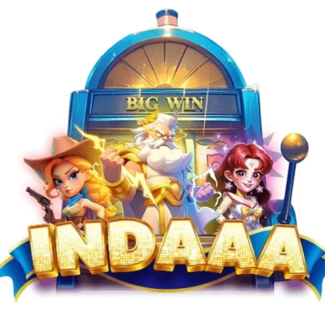 indaaa Versi Terbaru: Apa yang Baru? dan gamatogel: Rangkuman Brand yang Banyak Dicari