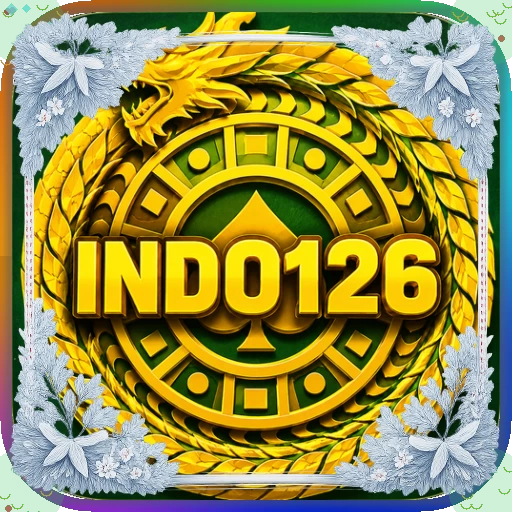 indo126 Terbaru untuk Android: Download APK Gratis dan gamatogel: Rangkuman Brand yang Banyak Dicari