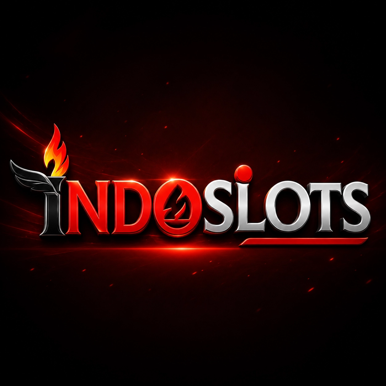 indoslots APK Terbaru untuk Android Tanpa Iklan dan gamatogel: Rangkuman Brand yang Banyak Dicari