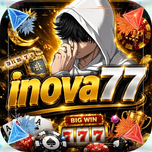 inova77 APK Terbaru dengan Fitur Lengkap dan gamatogel: Rangkuman Brand yang Banyak Dicari