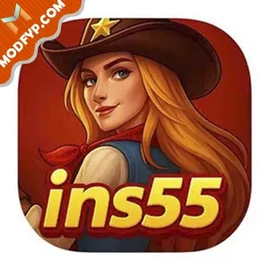 ins55 Versi Terbaru untuk Android Tanpa Ribet dan gamatogel: Rangkuman Brand yang Banyak Dicari