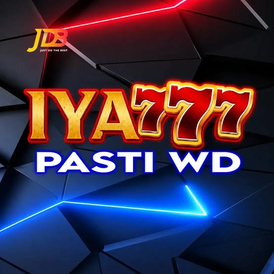 iya777 Terbaru 2026: Download APK dan Review dan gamatogel: Rangkuman Brand yang Banyak Dicari