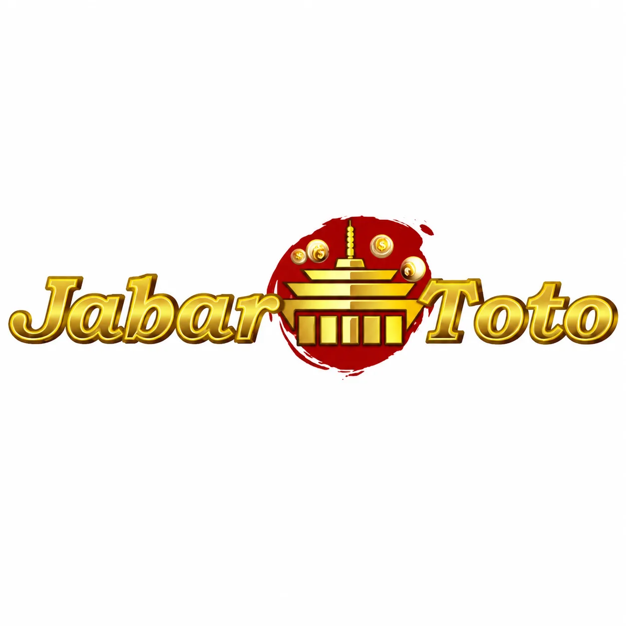 Aplikasi jabartoto Terpercaya untuk Android dan gamatogel: Rangkuman Brand yang Banyak Dicari