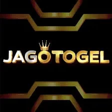 jagotogel APK Versi Terbaru untuk Android 2026 dan gamatogel: Rangkuman Brand yang Banyak Dicari