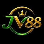 Aplikasi javo88 Terpercaya untuk Android dan gamatogel: Rangkuman Brand yang Banyak Dicari