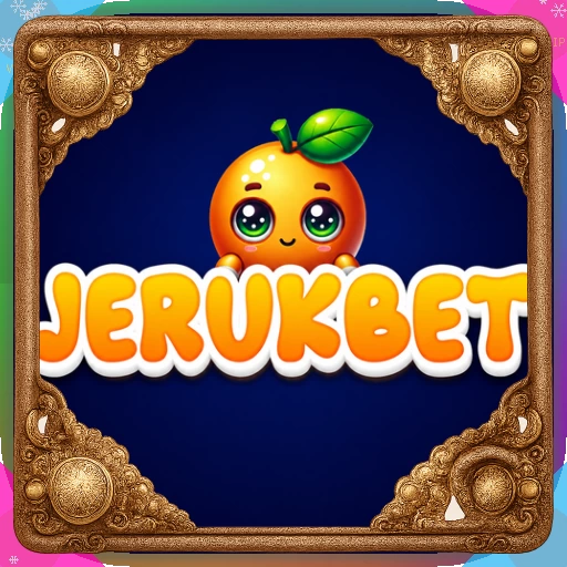 Download jerukbet APK Original untuk Android dan gamatogel: Rangkuman Brand yang Banyak Dicari