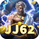 Unduh jj62 APK Gratis untuk Android dan gamatogel: Rangkuman Brand yang Banyak Dicari