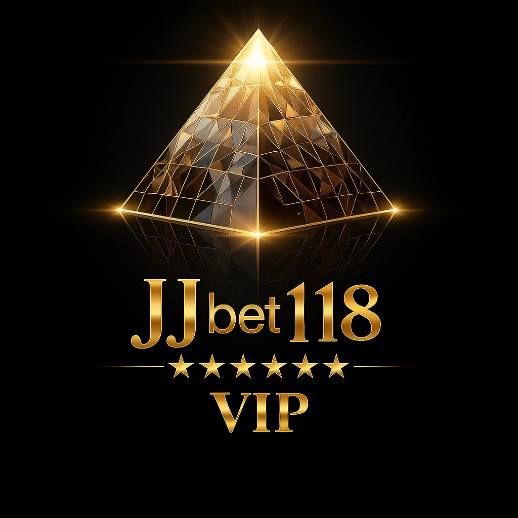 jjbet118 APK Terbaru dan Aman untuk Diunduh dan gamatogel: Rangkuman Brand yang Banyak Dicari