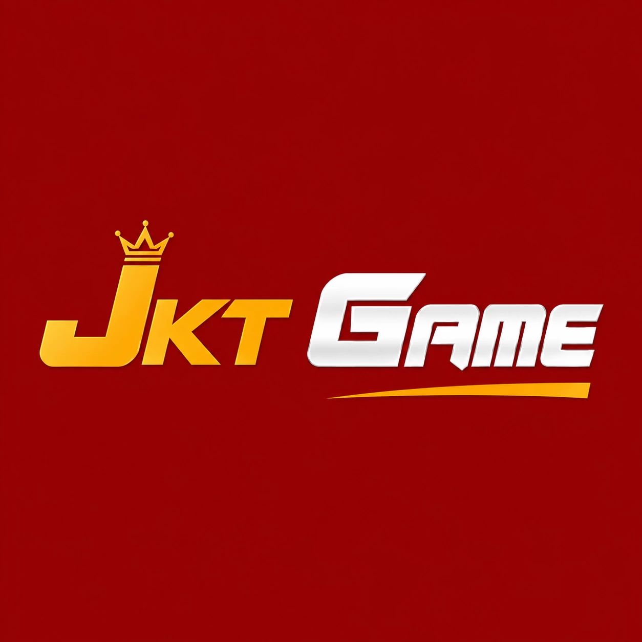 jktgame App APK Terbaru dan gamatogel: Rangkuman Brand yang Banyak Dicari