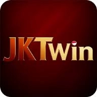 jktwin App: Info, Rating, dan Link Download dan gamatogel: Rangkuman Brand yang Banyak Dicari
