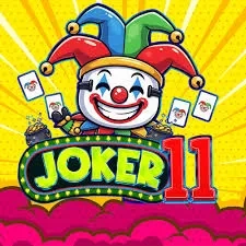 joker11 APK Terbaru untuk Perangkat Android dan gamatogel: Rangkuman Brand yang Banyak Dicari