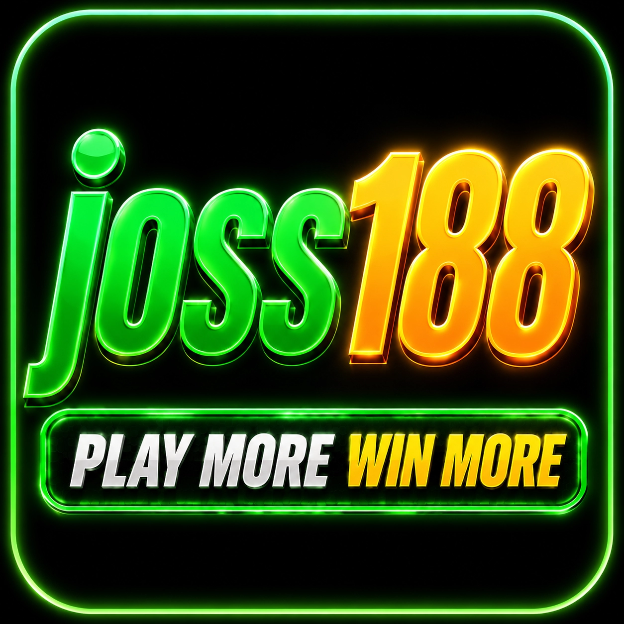 joss188 APK: Fitur, Ukuran, dan Link Download dan gamatogel: Rangkuman Brand yang Banyak Dicari