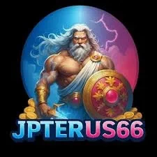 jpterus66 Terbaru: Download APK Resmi dan Aman dan gamatogel: Rangkuman Brand yang Banyak Dicari