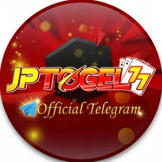 Download jptogel77 APK Original untuk Android dan gamatogel: Rangkuman Brand yang Banyak Dicari